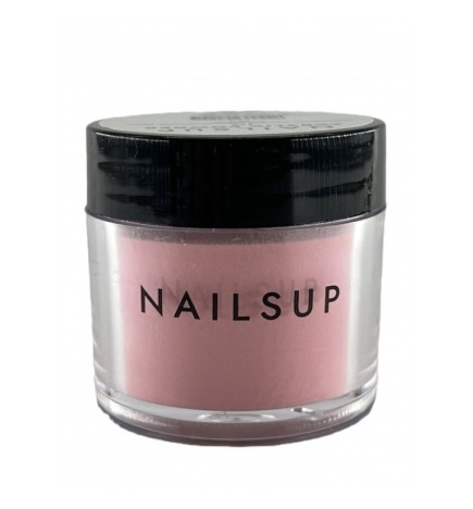 Acryl Pulver 19  NailsUp 30g