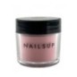 Acryl Pulver 19 NailsUp 30g Acryl Pulver 19 NailsUp 30g