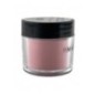 Acryl Pulver 19 NailsUp 30g Acryl Pulver 19 NailsUp 30g