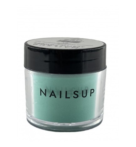 Acryl Pulver 5 NailsUp 30g