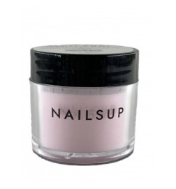Acryl Pulver 15 NailsUp 30g