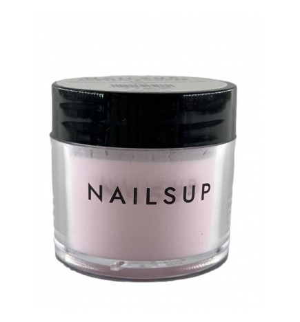 Acryl Pulver 15 NailsUp 30g