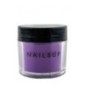 Acryl Pulver 01 NailsUp 30g Acryl Pulver 01 NailsUp 30g