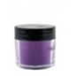 Acryl Pulver 01 NailsUp 30g Acryl Pulver 01 NailsUp 30g
