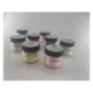 Acryl Pulver 01 NailsUp 30g Acryl Pulver 01 NailsUp 30g