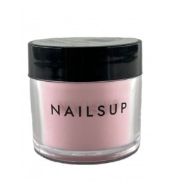 Acryl Pulver 18 NailsUp 30g