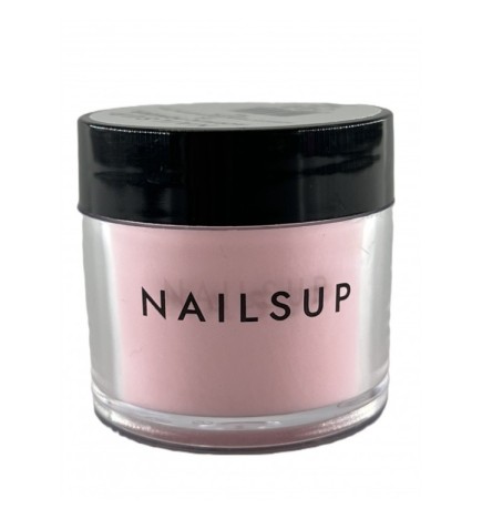 Acryl Pulver 18 NailsUp 30g