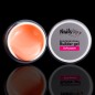 Builder Gel  Nailsup Soft Peach 15g