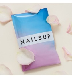 Goodie bag Nailsup
