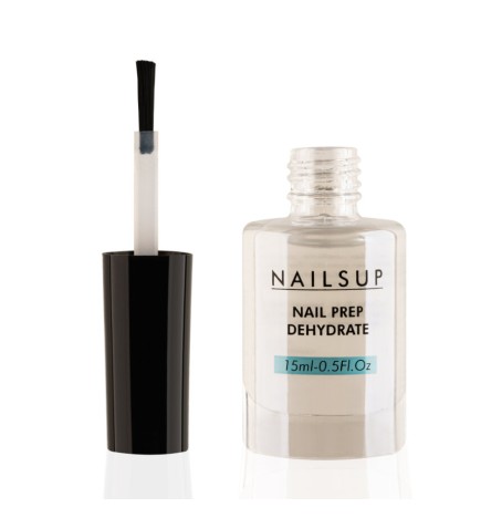 Nail Prep Dehydrator NailsUp 15ml