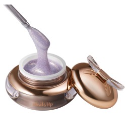 Aufbaugel B27 Crush 15 g