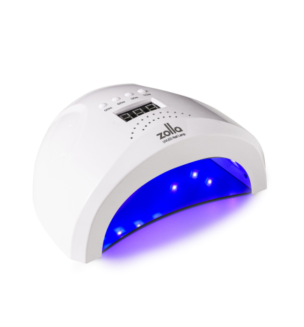 Lampa LED Sun One Zolla 48W