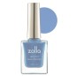 Nagellack 08 Lufttrocknend Zolla 15 ml Nagellack 08 Lufttrocknend Zolla 15 ml