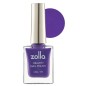 Nagellack 06 Lufttrocknend Zolla 15 ml Nagellack 06 Lufttrocknend Zolla 15 ml