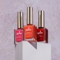 Nagellack 06 Lufttrocknend Zolla 15 ml Nagellack 06 Lufttrocknend Zolla 15 ml
