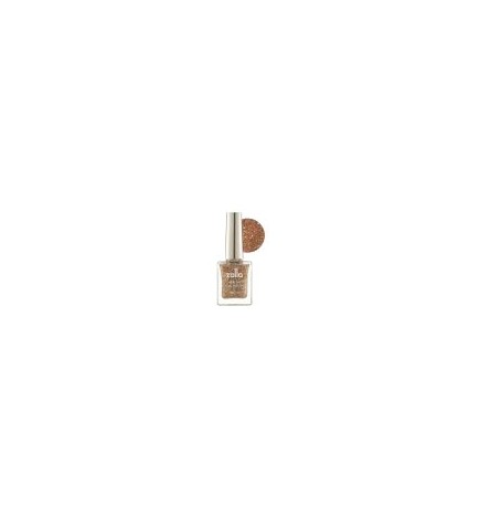 Nagellack 34 Lufttrocknend Zolla 15 ml
