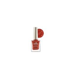 Nagellack 13 Lufttrocknend Zolla 15 ml