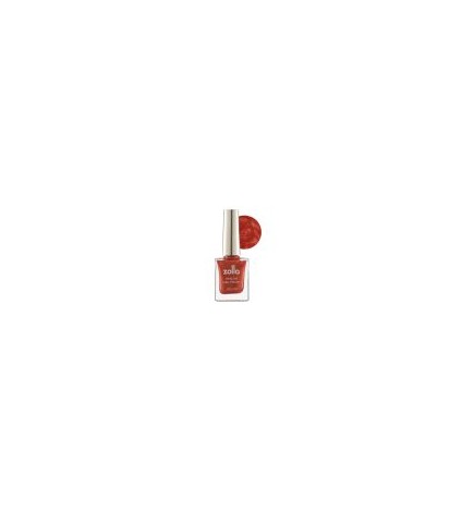 Nagellack 13 Lufttrocknend Zolla 15 ml