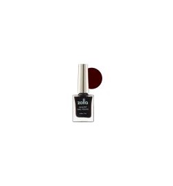 Nagellack 15 Lufttrocknend Zolla 15 ml