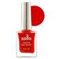 Nagellack 35 Lufttrocknend Zolla 15 ml Nagellack 35 Lufttrocknend Zolla 15 ml