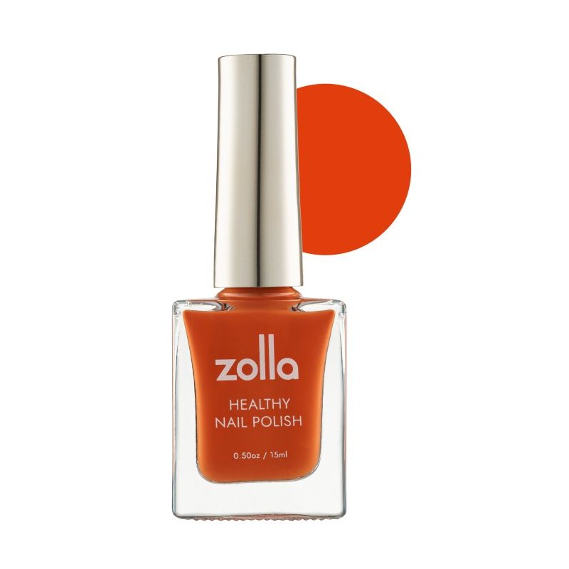 Nagellack 30 Lufttrocknend 15 ml Nagellack 30 Lufttrocknend 15 ml