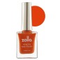 Nagellack 30 Lufttrocknend 15 ml Nagellack 30 Lufttrocknend 15 ml