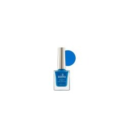 Nagellack 19 Lufttrocknend Zolla 15 ml