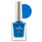 Nagellack 19 Lufttrocknend Zolla 15 ml Nagellack 19 Lufttrocknend Zolla 15 ml