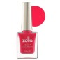 Nagellack 10 Lufttrocknend Zolla 15 ml Nagellack 10 Lufttrocknend Zolla 15 ml