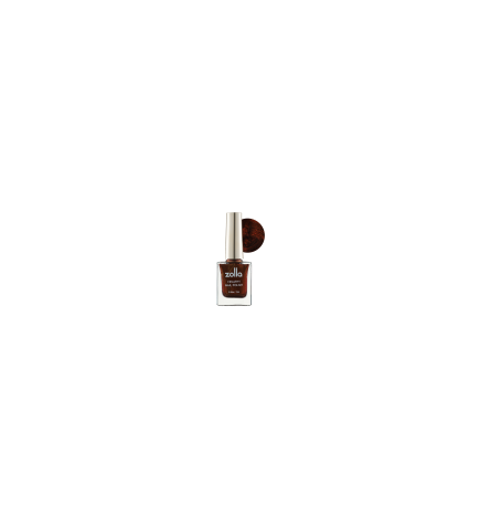 Nagellack 11 Lufttrocknend Zolla 15 ml