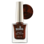 Nagellack 11 Lufttrocknend Zolla 15 ml Nagellack 11 Lufttrocknend Zolla 15 ml