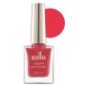 Nagellack 18 Lufttrocknend Zolla 15 ml Nagellack 18 Lufttrocknend Zolla 15 ml