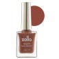 Nagellack 25 Lufttrocknend Zolla 15 ml Nagellack 25 Lufttrocknend Zolla 15 ml