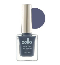 Nagellack 32 Lufttrocknend Zolla 15 ml