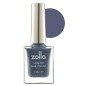 Nagellack 32 Lufttrocknend Zolla 15 ml Nagellack 32 Lufttrocknend Zolla 15 ml