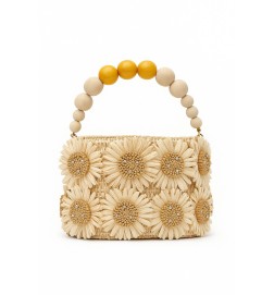 Luxuriöse Abendtasche für Damen