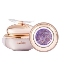 Aufbaugel UV NailsUp Petal 15g – 04