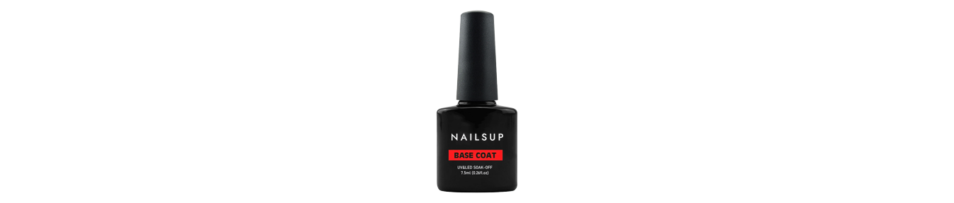 Base Coat