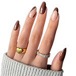 NAILSUP