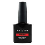 Primer