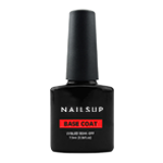 Base Coat