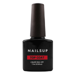 Top Coat